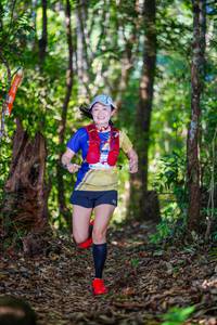 BIB: 295, 
                            <button type="button" onclick="openModal(19320086)" class="btn btn-primary btn-sm float-right btn-popup" data-toggle="modal" data-target=".modal-high-quality">
                        <i class="fas fa-shopping-cart"></i> Add to Cart
                    </button>
                                            <button type="button" onclick="isThisMe(19320086, true)" class="btn btn-success btn-sm float-right btn-popup btn-isme hidden" data-toggle="tooltip" data-placement="bottom" title="นี่คือรูปของคุณใช่ไหม คลิกที่นี่เพื่อเอาเข้าอัลบั้ม">
                        <i class="fas fa-plus"></i> Add to album
                    </button>
                    <button type="button" onclick="isThisMe(19320086, false)" class="btn btn-warning btn-sm float-right btn-popup btn-isnotme hidden">
                        <i class="fas fa-ban"></i> Remove from album
                    </button>